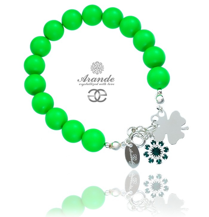 bransoletka-swarovski-pearls-neon-green-00.jpg