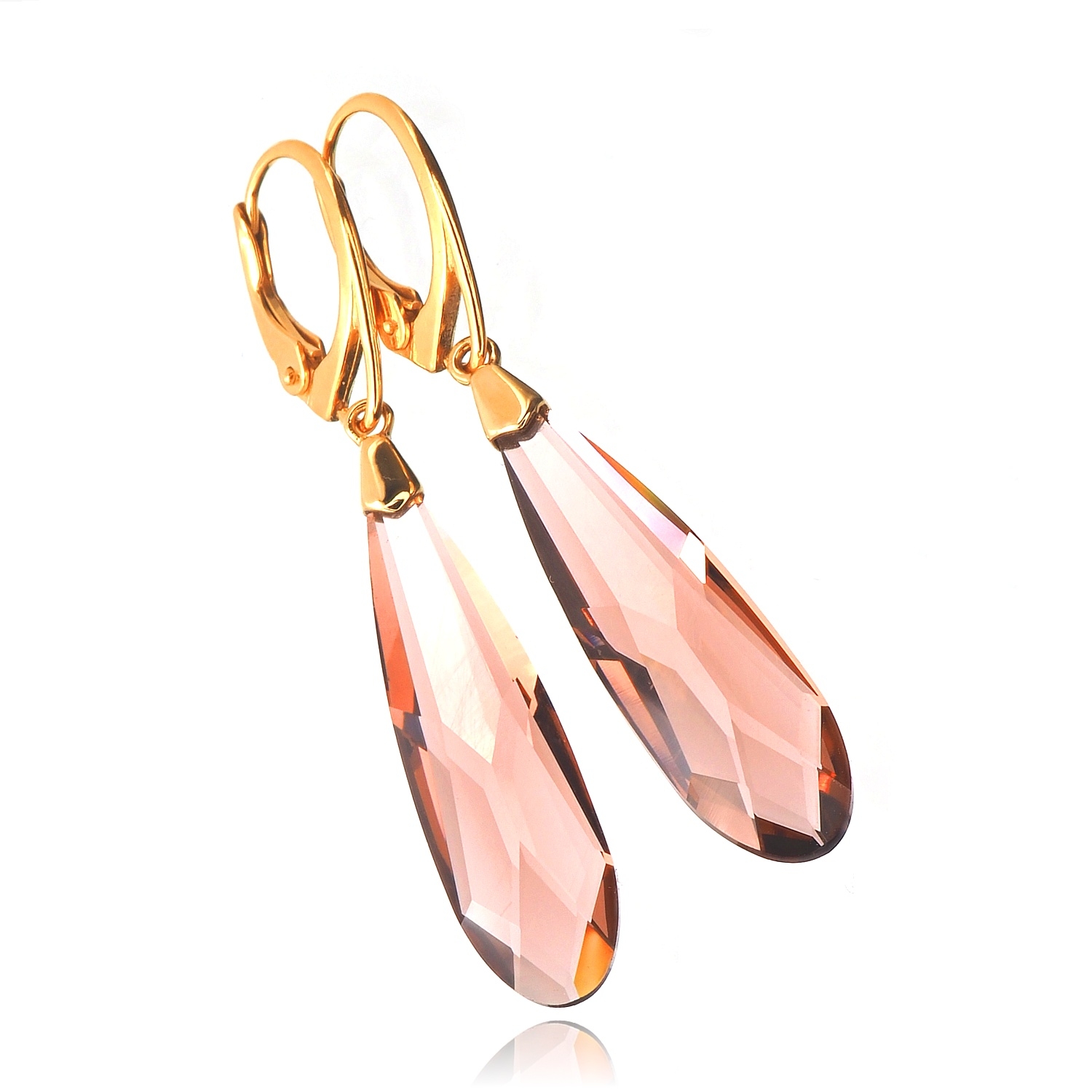 702894-Kolczyki-krysztaly-reaindrop-pendant-blush-rose-zlote-srebro-001.jpg