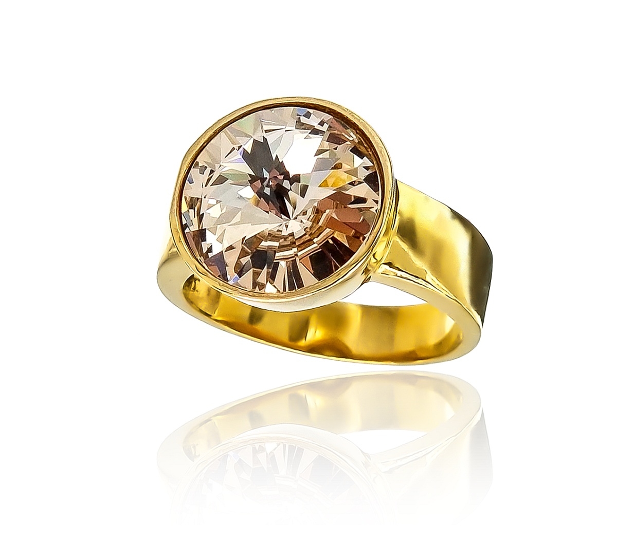 702452-Pierscionek-Swarovski-Light-Silk-Paris-Gold-zlote-srebro-001.jpg