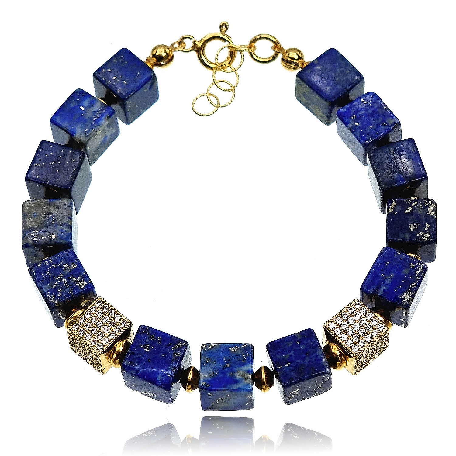 703089-Bransoletka-lapis-lazuli-zlote-srebro-01.jpg