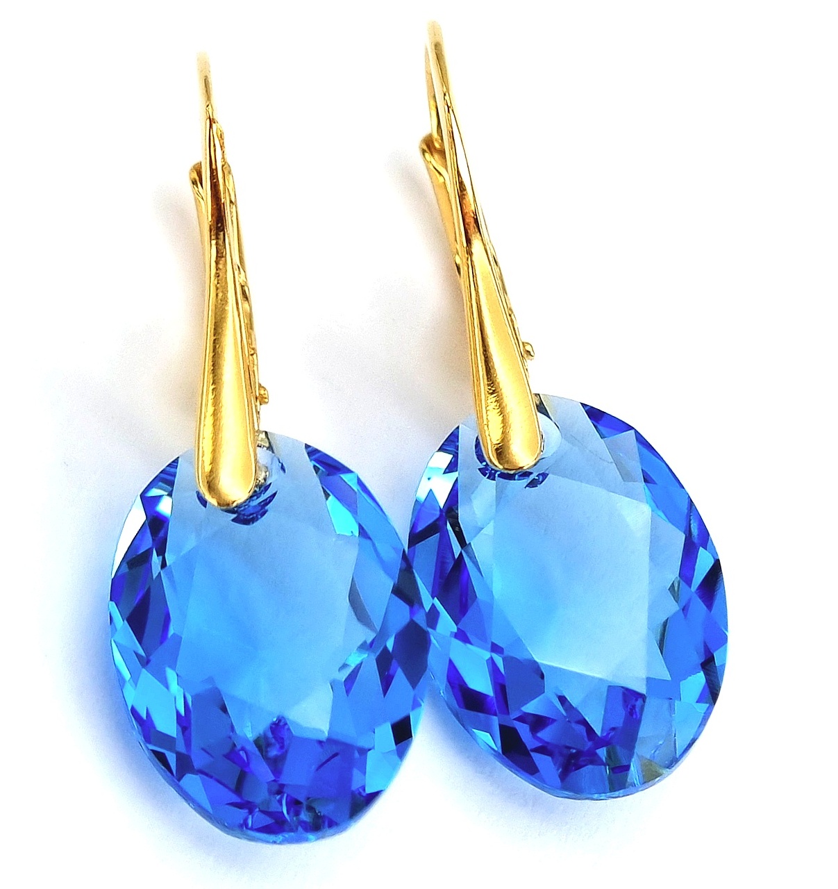 703136-Kolczyki-krysztaly-sapphire-zlote-srebro-01small.jpg