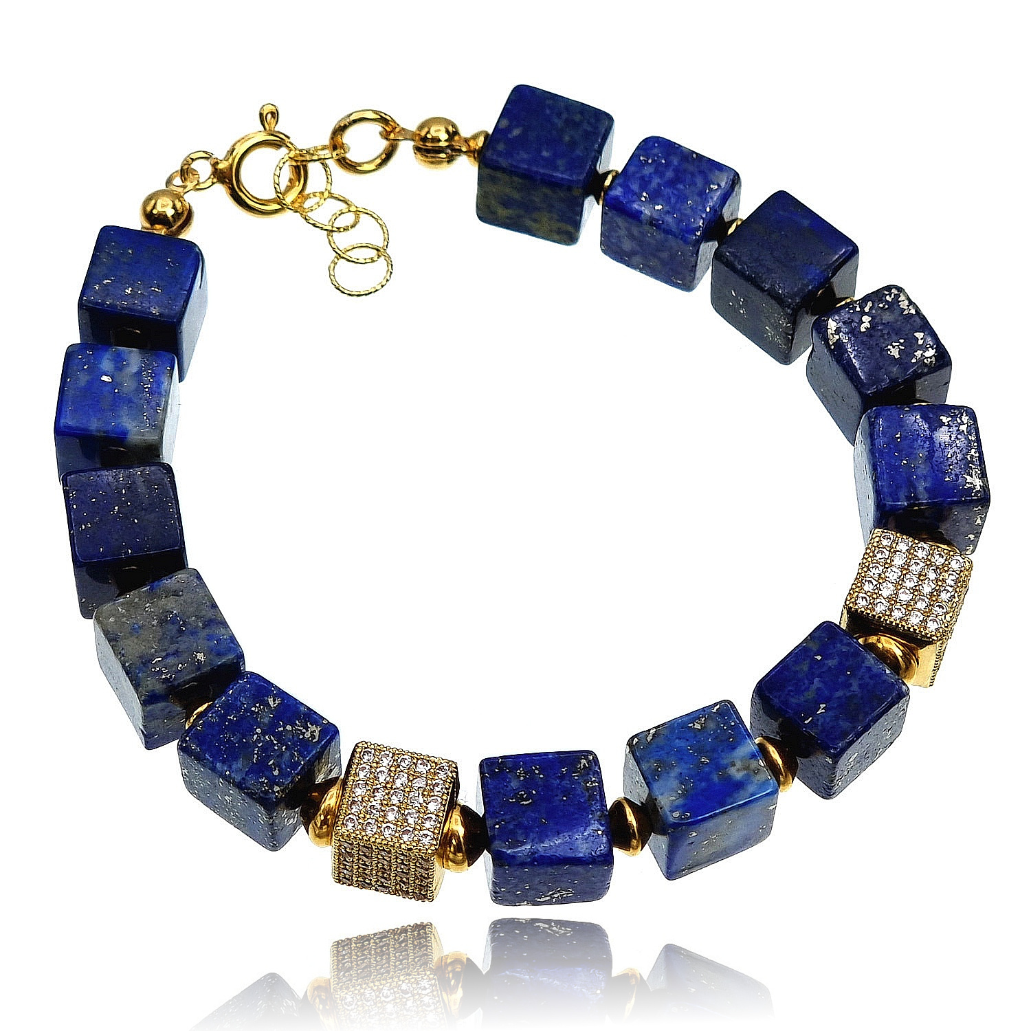 703089-Bransoletka-lapis-lazuli-zlote-srebro-02.jpg