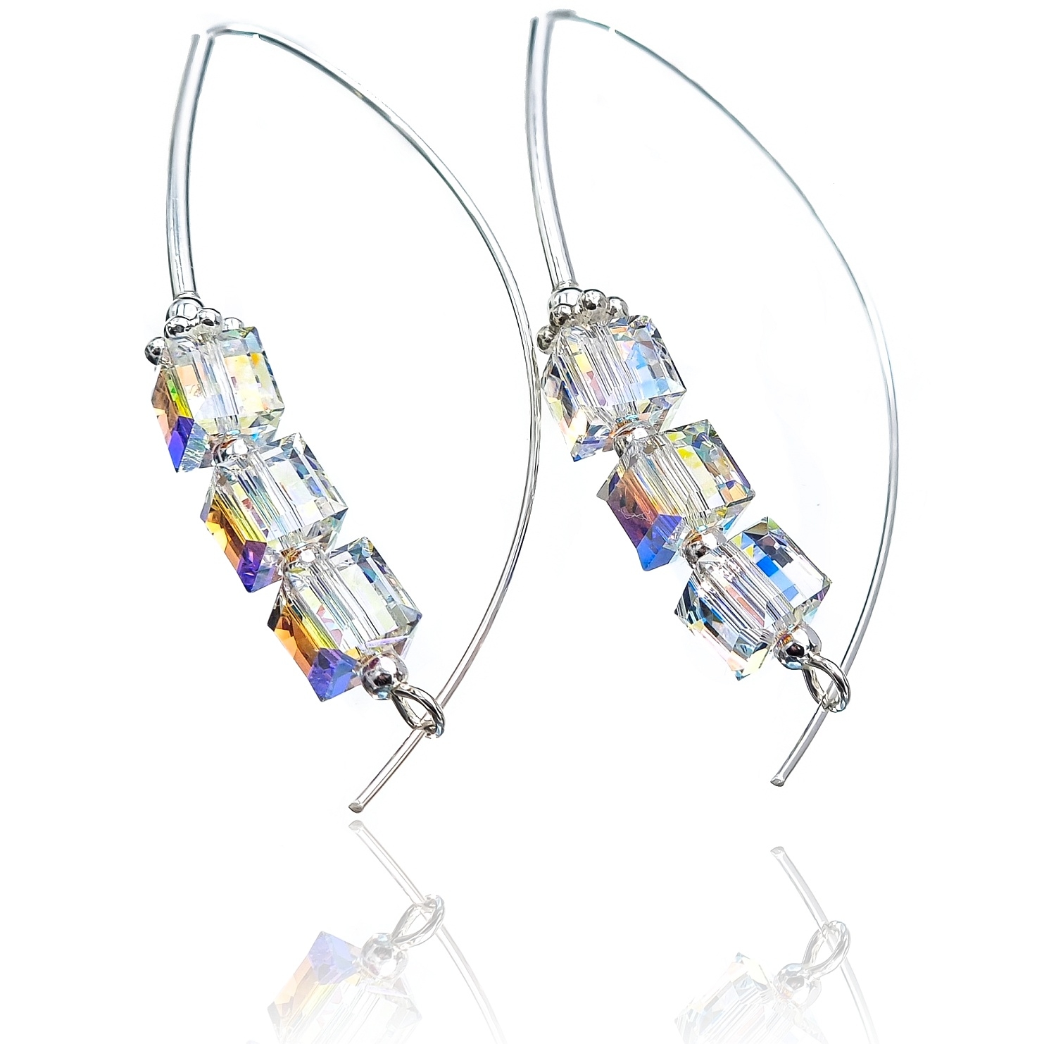 702430-Kolczyki-Swarovski-aurora-borealis-srebro-001.jpg