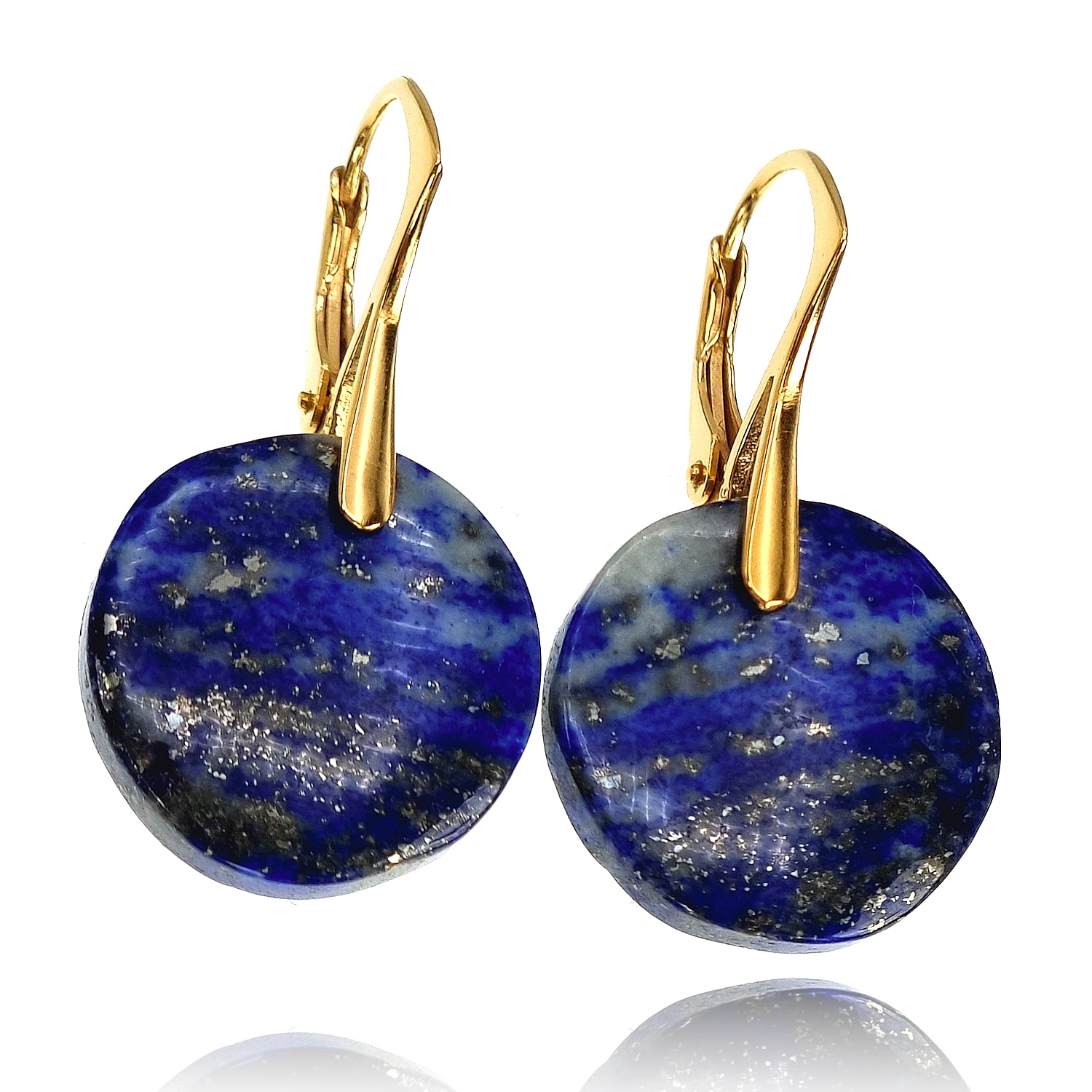 703139-Kolczyki-lapis-lazuli-zlote-srebro-00.jpg