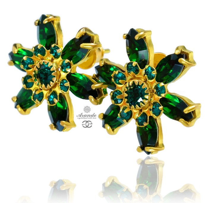 kolczyki-swarovski-azure-emerald-gold-01.jpg