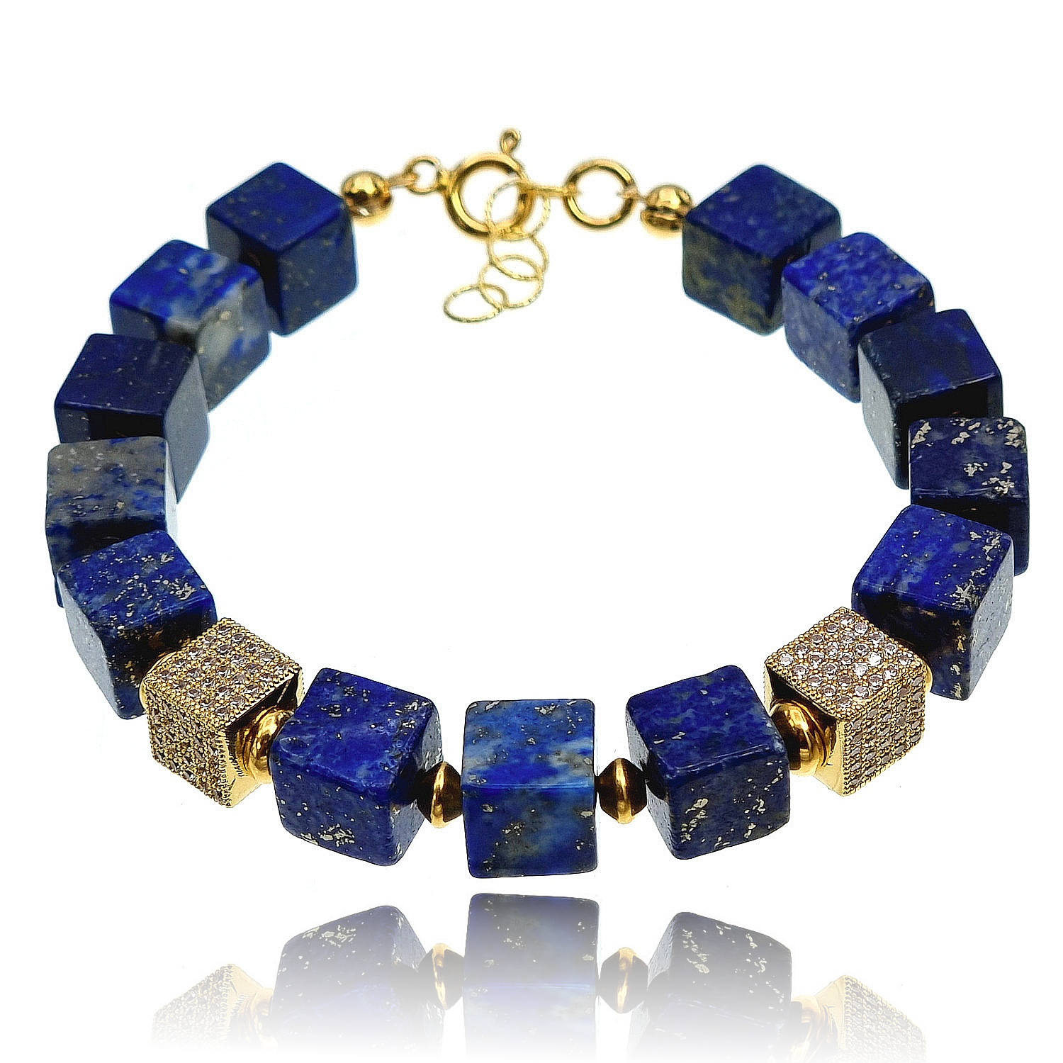 703089-Bransoletka-lapis-lazuli-zlote-srebro-00.jpg