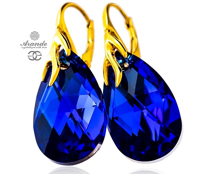 kolczyki-swarovski-blue-comet-gold-01.jpg
