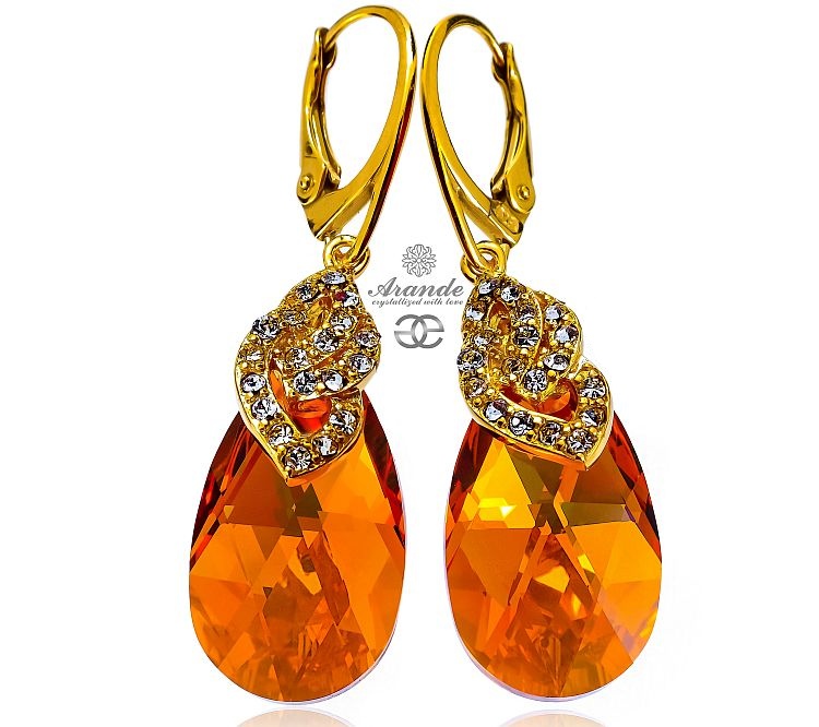 kolczyki-swarovski-topaz-gold-00.jpg