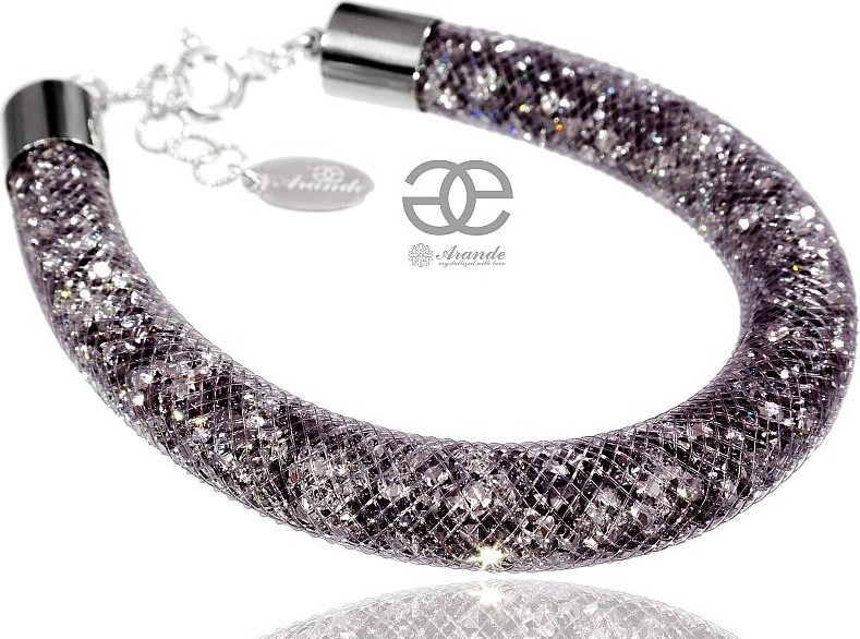 bransoletka-swarovski-comet-000.jpg