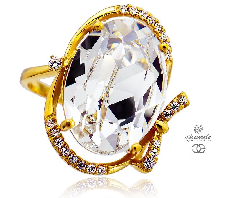 701041-pierscionek-swarovski-crystal-zlote-srebro-01.jpg