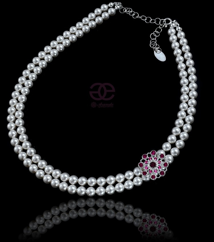 naszyjnik-swarovski-fuchsia-00.jpg