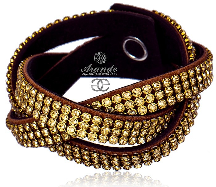 bransoletka-swarovski-golden-mesh-01.jpg
