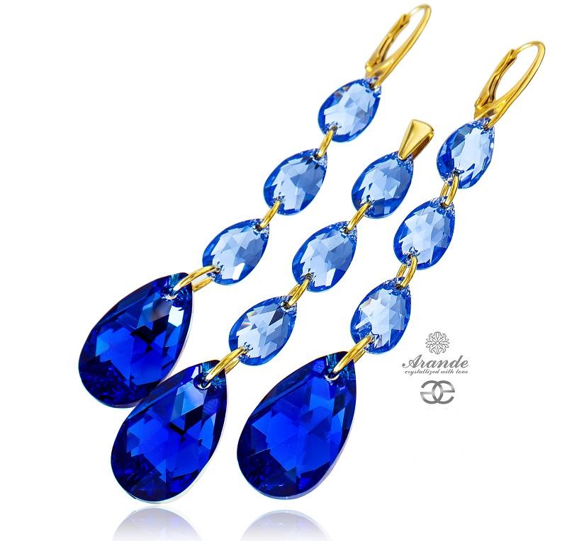 komplet-swarovski-blue-comet-zlote-srebro-171012-00.jpg