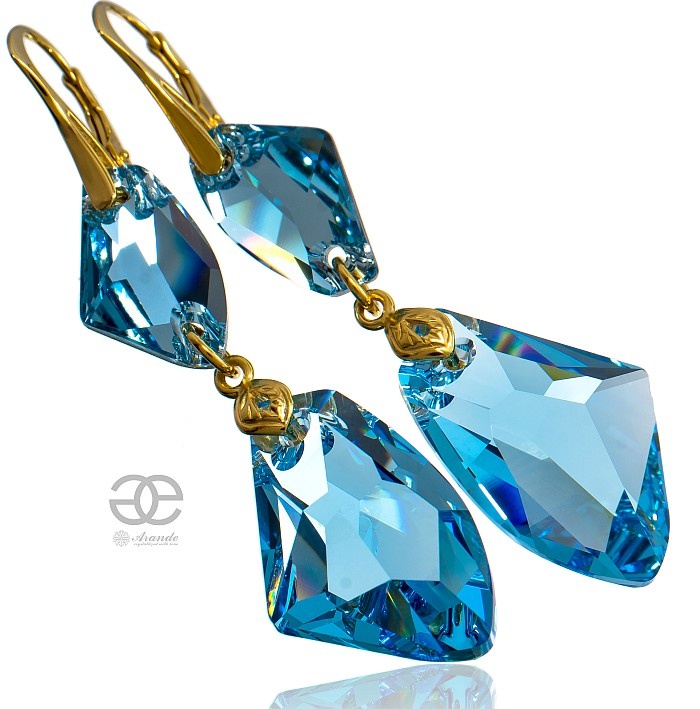 kolczyki-swarovski-aqua-galactic-01.jpg