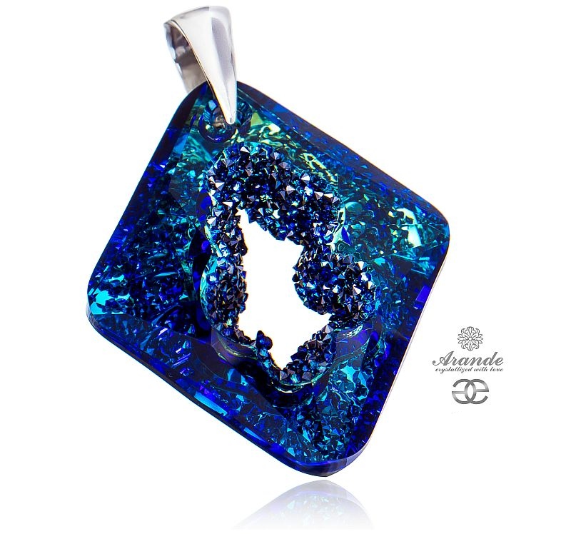 701043-wisiorek-swarovski-bermuda-blue-srebro-00.jpg