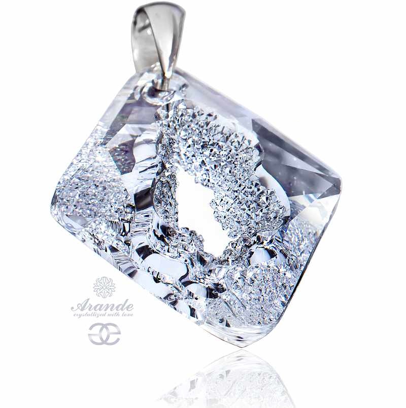 wisiorek-swarovski-crystal-van-herpen-srebro-170920-00.jpg