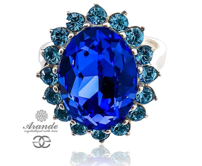 pierscionek-swarovski-royal-blue-01.jpg