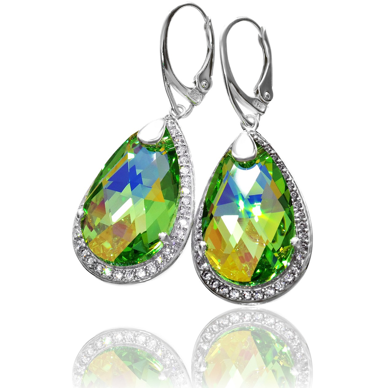 Product 4 Earrings Encante 01.jpg