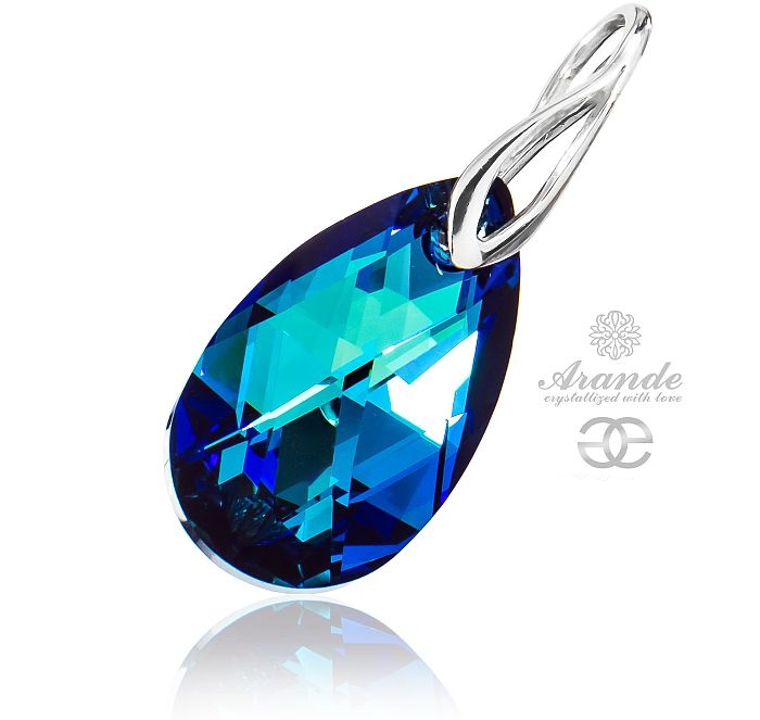 wisiorek-swarovski-bermuda-blue-srebro-170718-00.jpg