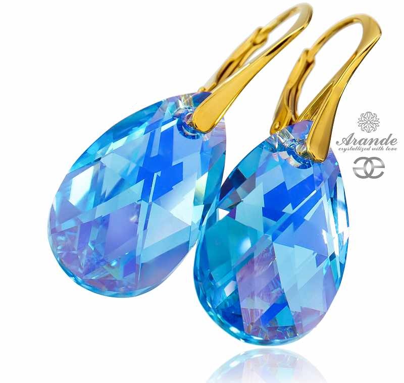 kolczyki-swarovski-aquamarine-srebro-170915-01.jpg