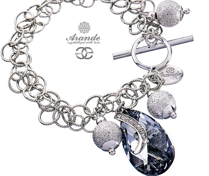 bransoletka-swarovski-comet-senti-000.jpg