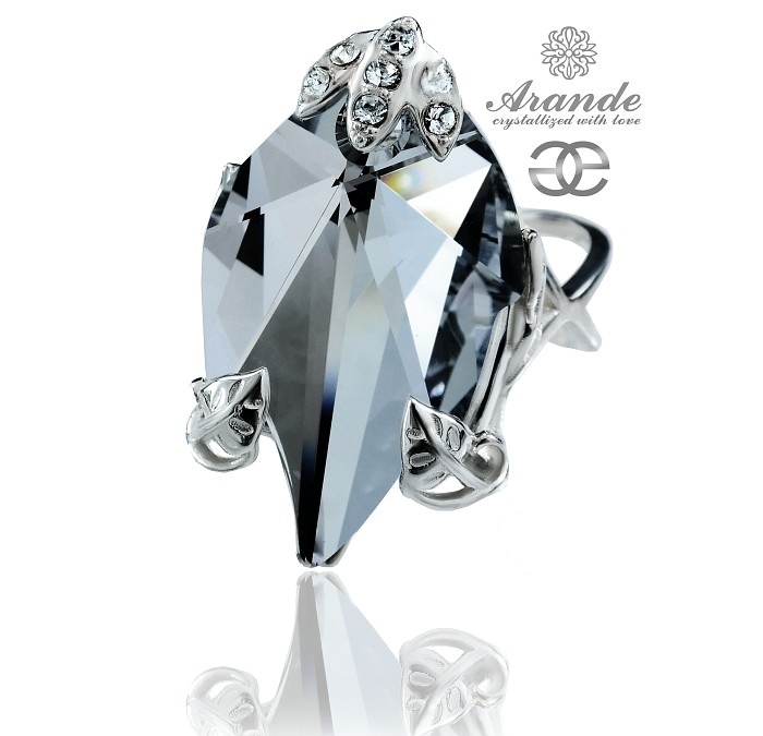 pierscionek-swarovski-comet-leaf-00.jpg
