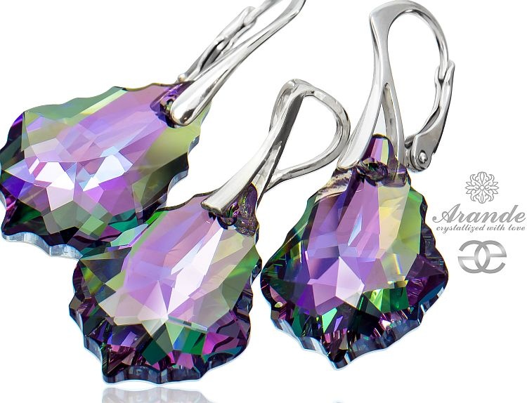 komplet-swarovski-paradise-shine-srebro-17071001-000.jpg