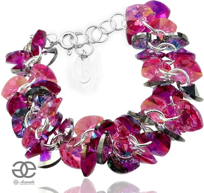 bransoletka-swarovski-nawi-000.jpg