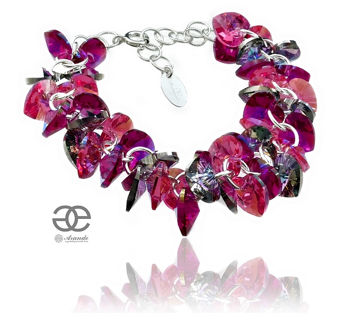 bransoletka-swarovski-nawi-00.jpg