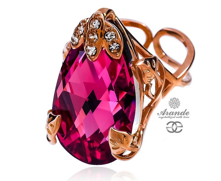 pierscionek-swarovski-rose-01.jpg