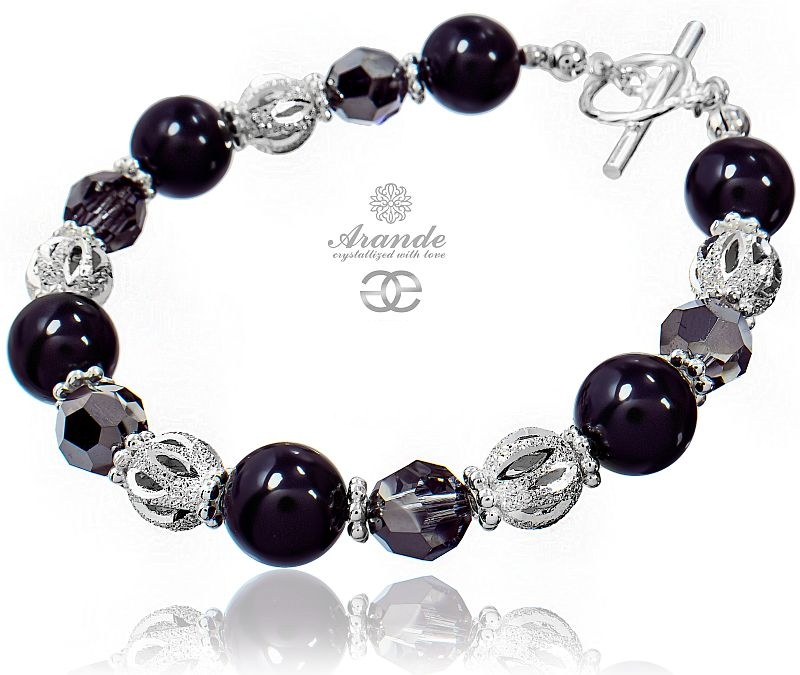 bransoletka-swarovski-crystal-black-170717-00.jpg