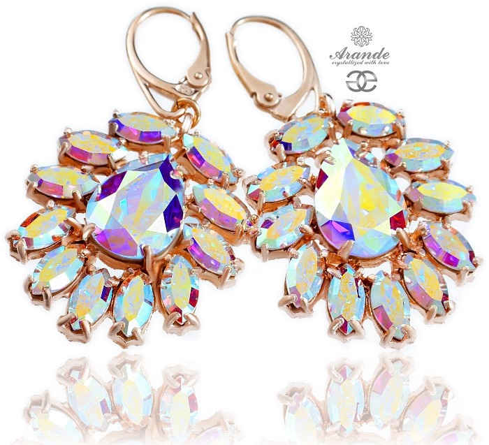 kolczyki-swarovski-aurora-rose-gold-00.jpg