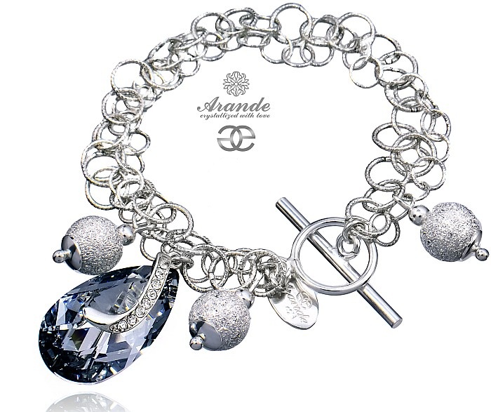 bransoletka-swarovski-comet-senti-01.jpg