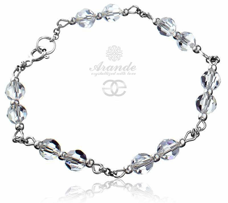 bransoletka-swarovski-crystal-srebro-170818-01.jpg