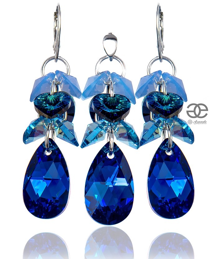 komplet-swarovski-blue-comet-zodiac-001.jpg