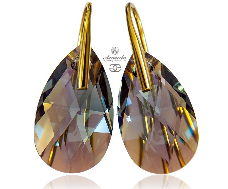 kolczyki-swarovski-black-diamond-zlote-srebro-700887-00.jpg