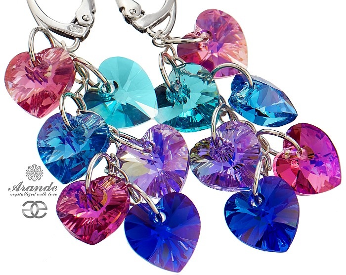 kolczyki-swarovski-serca-1-000.jpg