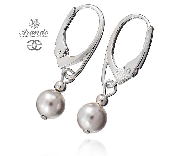 kolczyki-swarovski-perly-6mm-00.jpg