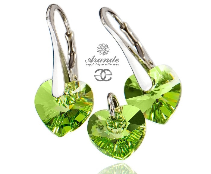 komplet-swarovski-serce-peridot-000.jpg