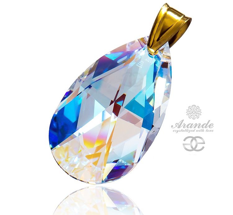 wisiorek-swarovski-blue-aurora-zlote-srebro-170718-00.jpg