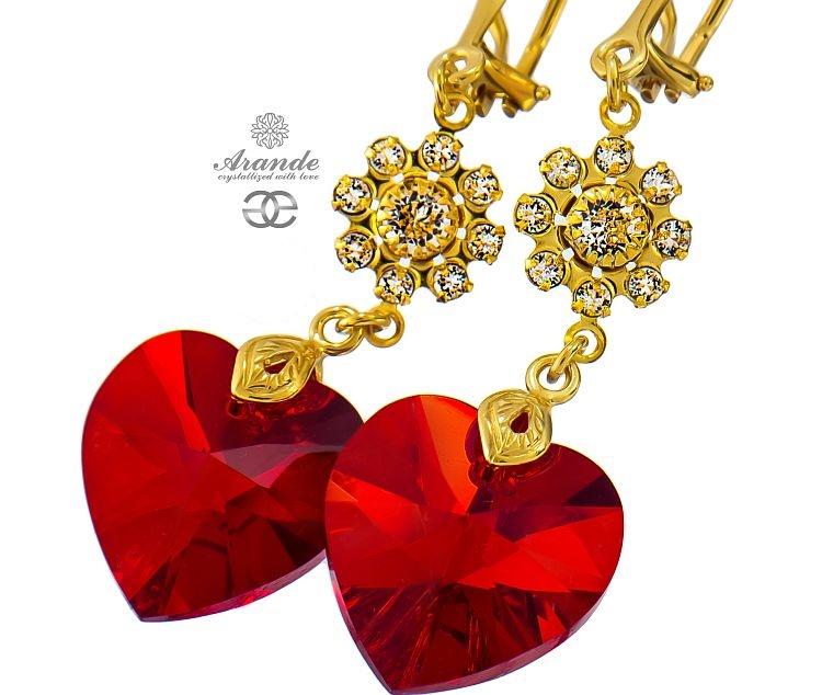 700891-klipsy-swarovski-serce-zlote-srebro-000.jpg