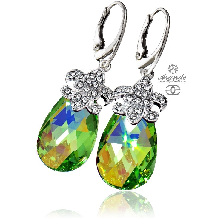 kolczyki-swarovski-fleur-de-lis-peridot-00.jpg