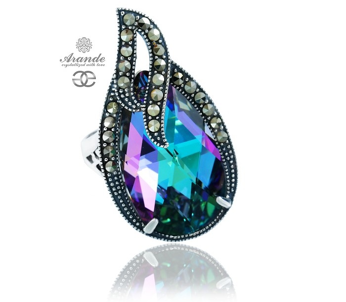 pierscionek-swarovski-admire-vitrail-01.jpg