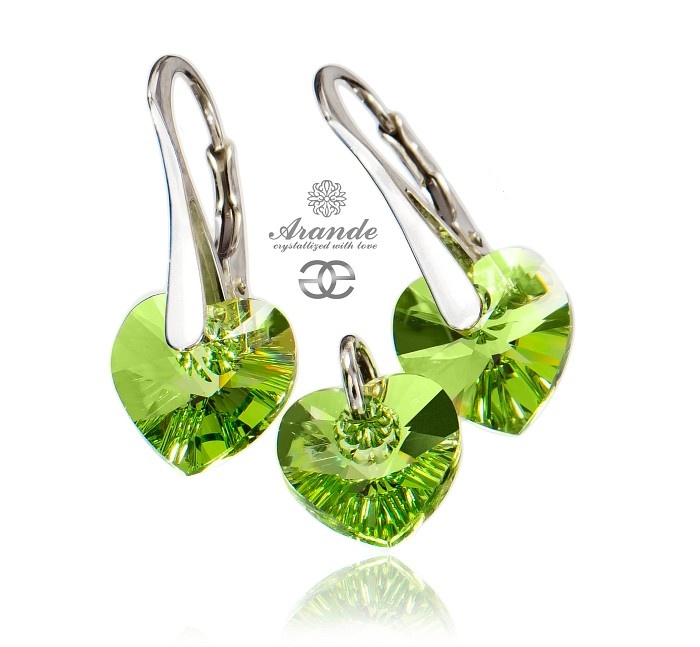 komplet-swarovski-serce-peridot-00.jpg