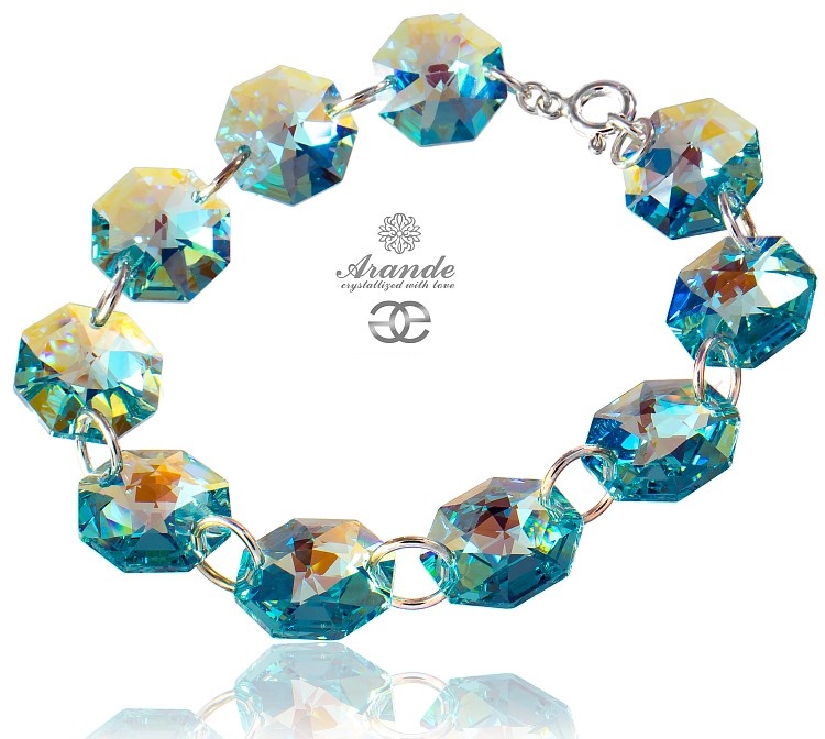 bransoletka-swarovski-antique-green-blue-aurora-00.jpg