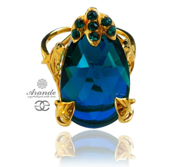 pierscionek-swarovski-emerald-gold-00.jpg
