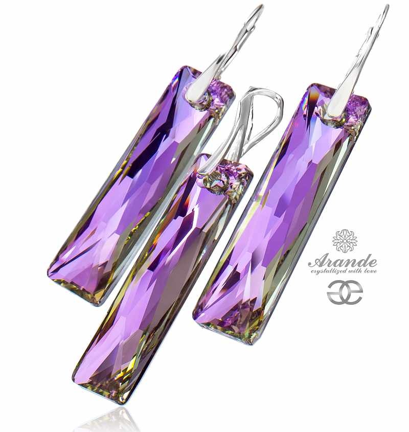 komplet-swarovski-vitrail-light-srebro-170913-01.jpg
