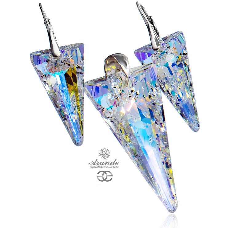 700931-komplet-swarovski-gaultier-aurora-srebro-01.jpg
