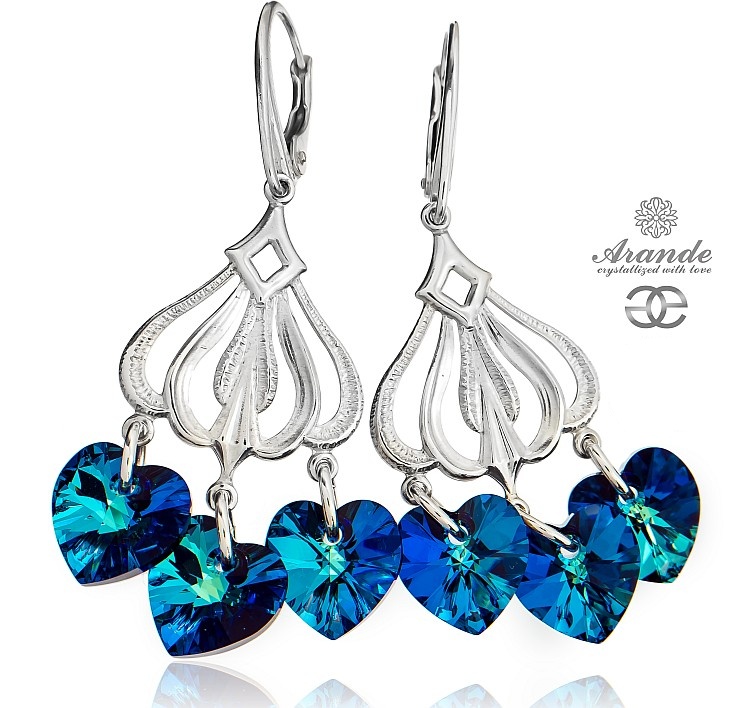 kolczyki-swarovski-dlugie-bermuda-blue-01.jpg