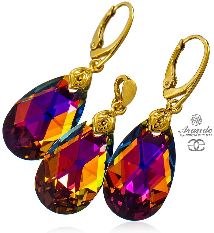 komplet-swarovski-volcano-gold-00.jpg